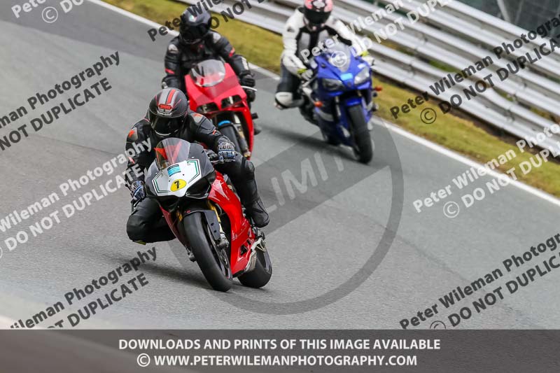 PJ Motorsport Photography 2020;anglesey;brands hatch;cadwell park;croft;donington park;enduro digital images;event digital images;eventdigitalimages;mallory;no limits;oulton park;peter wileman photography;racing digital images;silverstone;snetterton;trackday digital images;trackday photos;vmcc banbury run;welsh 2 day enduro